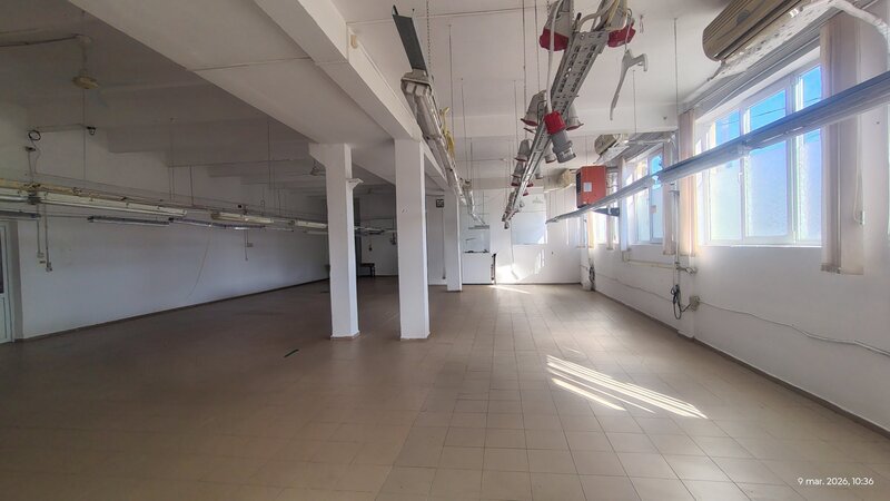 Roman, judetul Neamt