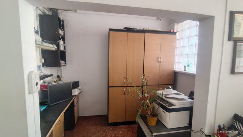 Roman, judetul Neamt