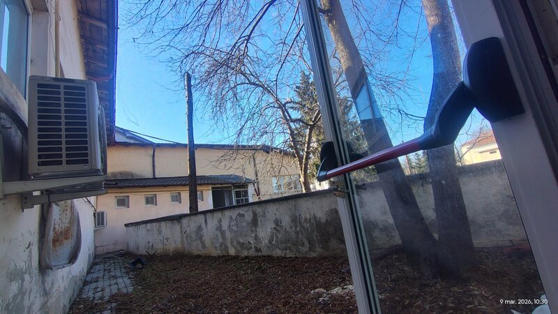 Roman, judetul Neamt