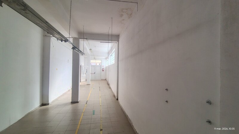 Roman, judetul Neamt