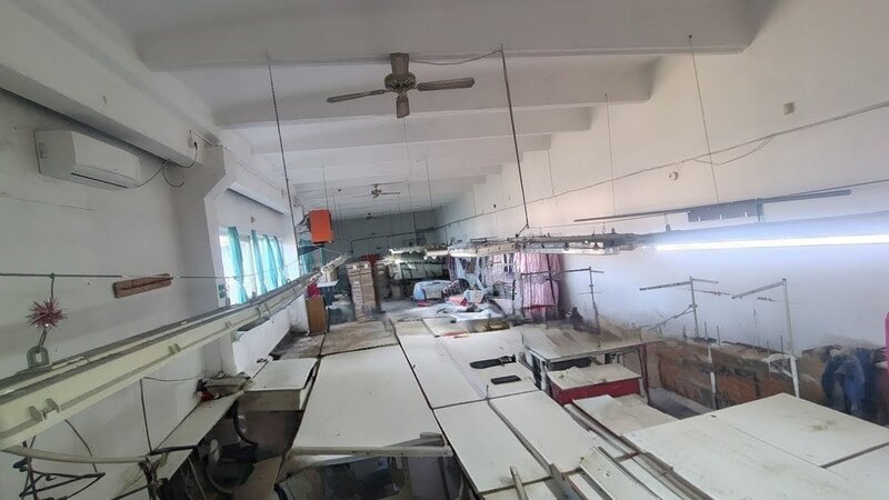 Roman, judetul Neamt