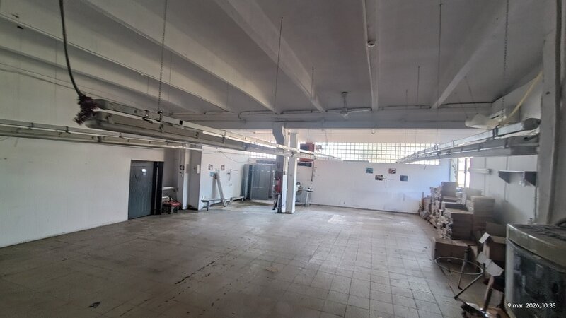 Roman, judetul Neamt