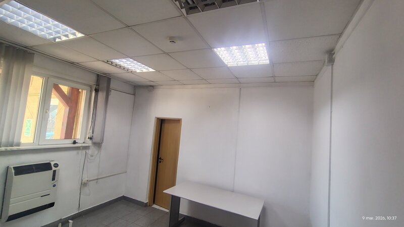 Roman, judetul Neamt