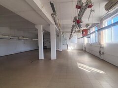 Roman, judetul Neamt