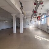 Roman, judetul Neamt